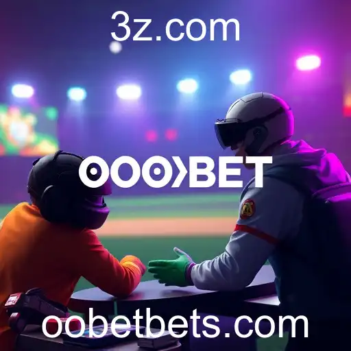 O Crescimento Explosivo da OOBET no Mercado Português