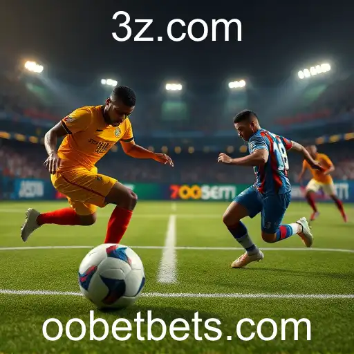 A Ascensão dos Jogos de Apostas no Brasil