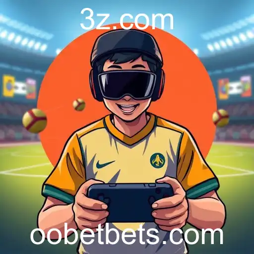 O Cenário Atual e Futuro dos Jogos Online no Brasil