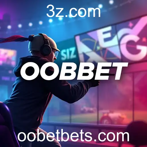 OOBET e a Revolução nos Jogos Online