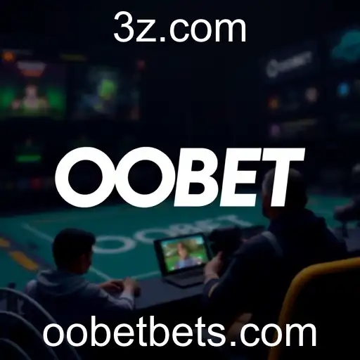 Impacto do OOBET no Mercado de Jogos