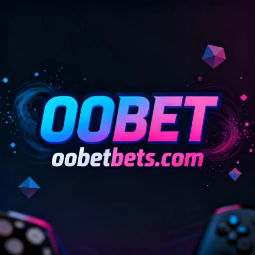 OOBET