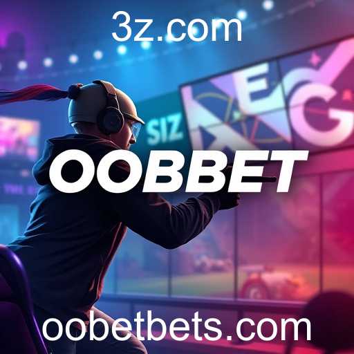 OOBET e a Revolução nos Jogos Online