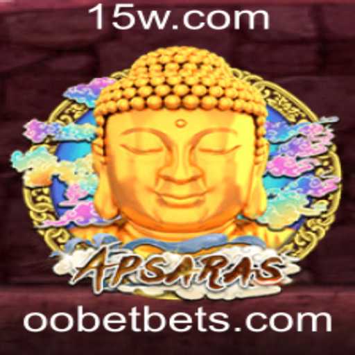 Apsaras: Mergulhe no Mundo de OOBET com Este Novo Jogo Fascinante