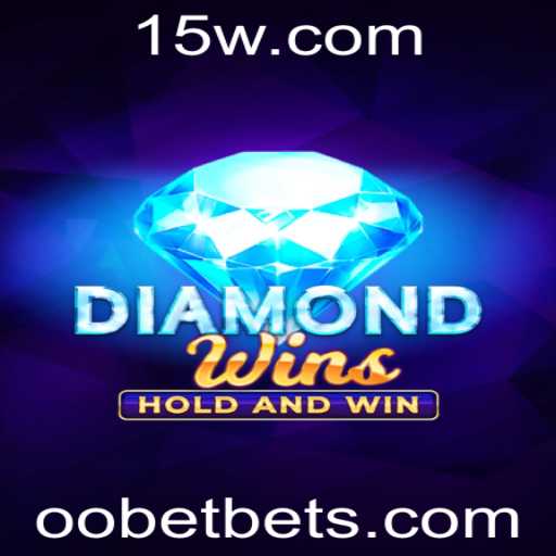 Explorando o Fascinante Mundo de DiamondWins da OOBET