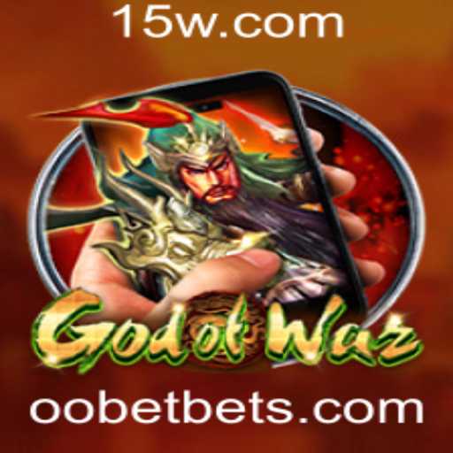 Explorando o Mundo de GodofWarM e sua Dinâmica OOBET
