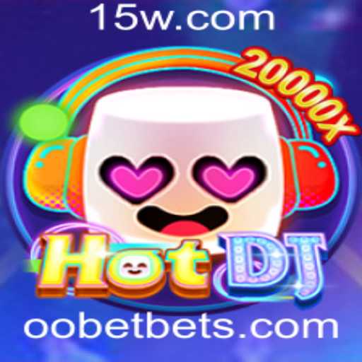 HotDJ: O Novo Jogo que Está Agitando o Mundo dos Gamers