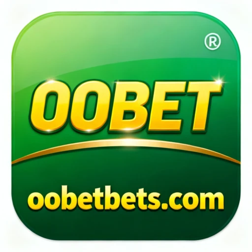 OOBET