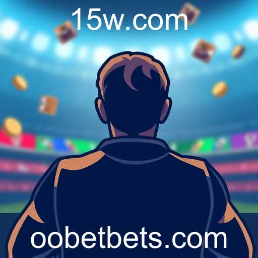 Jogo Responsável: Um Pilar Essencial para a Sustentabilidade das Apostas Online