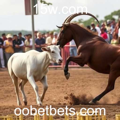 Rinha de Galos: Tradição ou Crueldade?