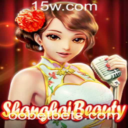 Explorando ShanghaiBeauty: O Jogo Inovador e suas Regras com OOBET
