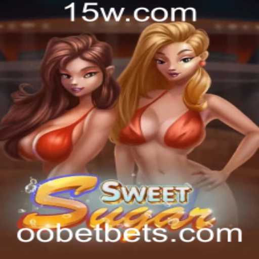 SweetSugar: Entendendo o Novo Fenômeno dos Jogos com OOBET