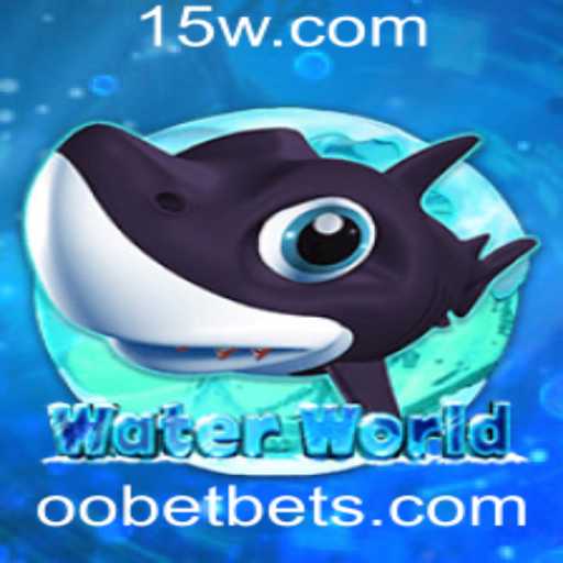 Explorando o Mundo de WaterWorld: Una-se à Aventura com OOBET